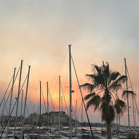 Casa Margo - Mediterranean Slow Life