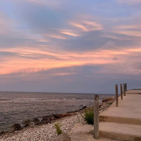 Casa Margo - Mediterranean Slow Life *