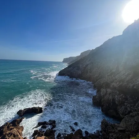 Casa Margo - Mediterranean Slow Life * Denia