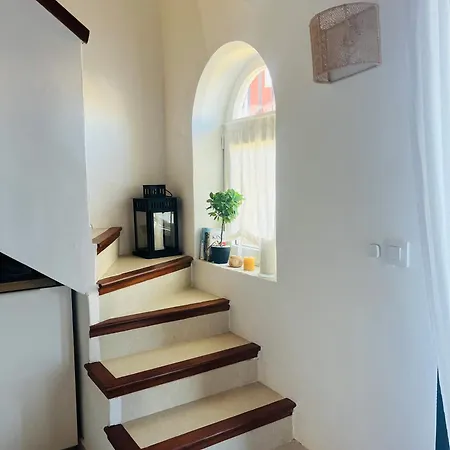 Casa Margo - Mediterranean Slow Life * Denia