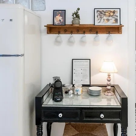 Casa Margo - Mediterranean Slow Life دينايا