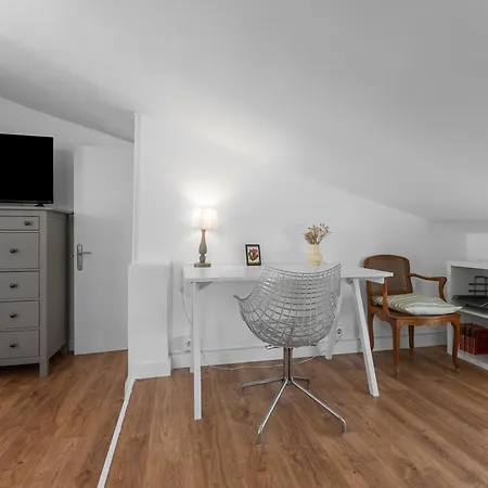 Casa Margo - Mediterranean Slow Life * Dénia