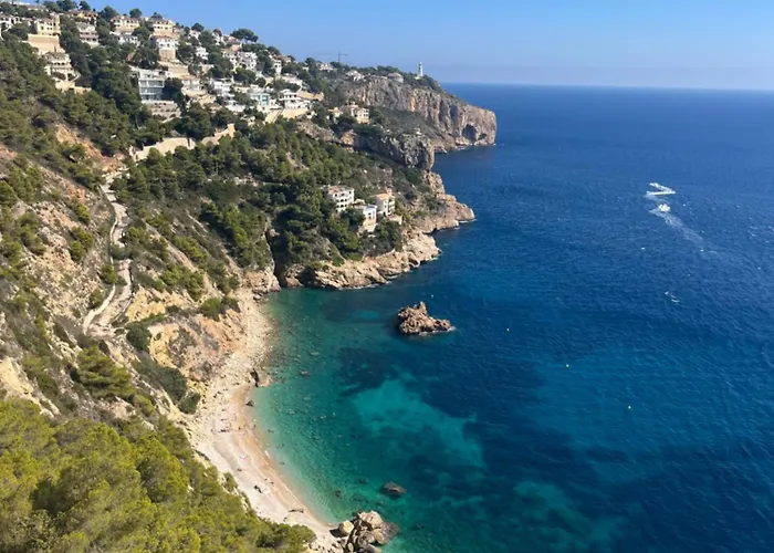 Casa Margo - Mediterranean Slow Life شقة