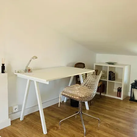 Casa Margo - Mediterranean Slow Life Appartement *