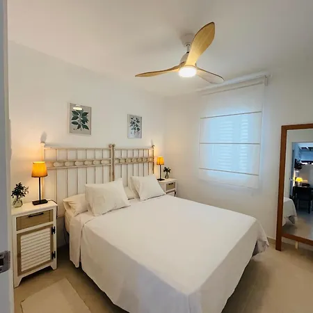 Appartement Casa Margo - Mediterranean Slow Life *