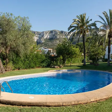 Appartement Casa Margo - Mediterranean Slow Life