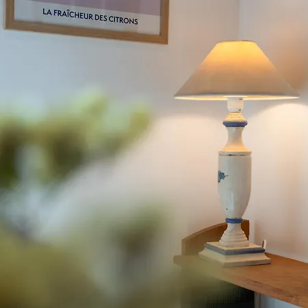 Appartement Casa Margo - Mediterranean Slow Life Dénia