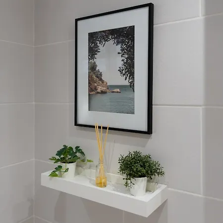 Casa Margo - Mediterranean Slow Life * Dénia