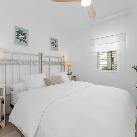 Casa Margo - Mediterranean Slow Life Appartement