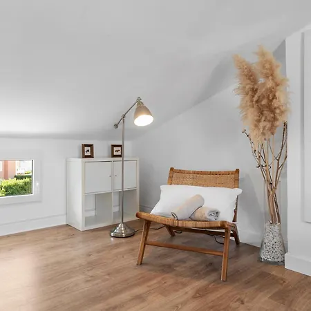 Casa Margo - Mediterranean Slow Life