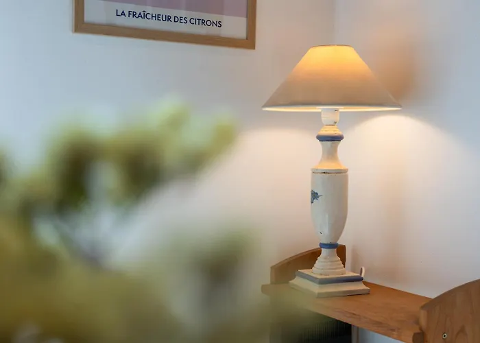 公寓 Casa Margo - Mediterranean Slow Life 德尼亚