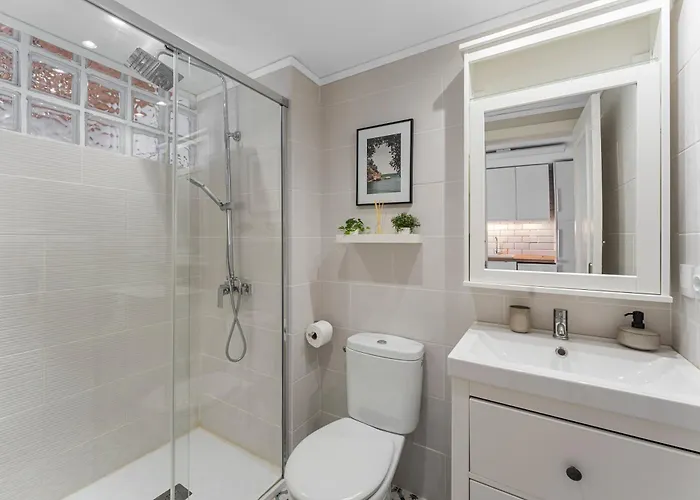 Casa Margo - Mediterranean Slow Life